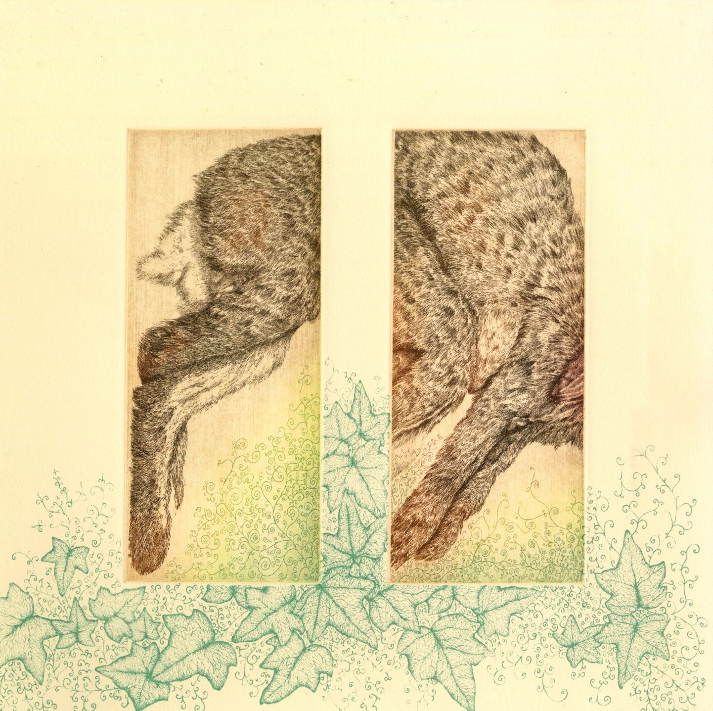 COM-OCUGallery-Photo2
